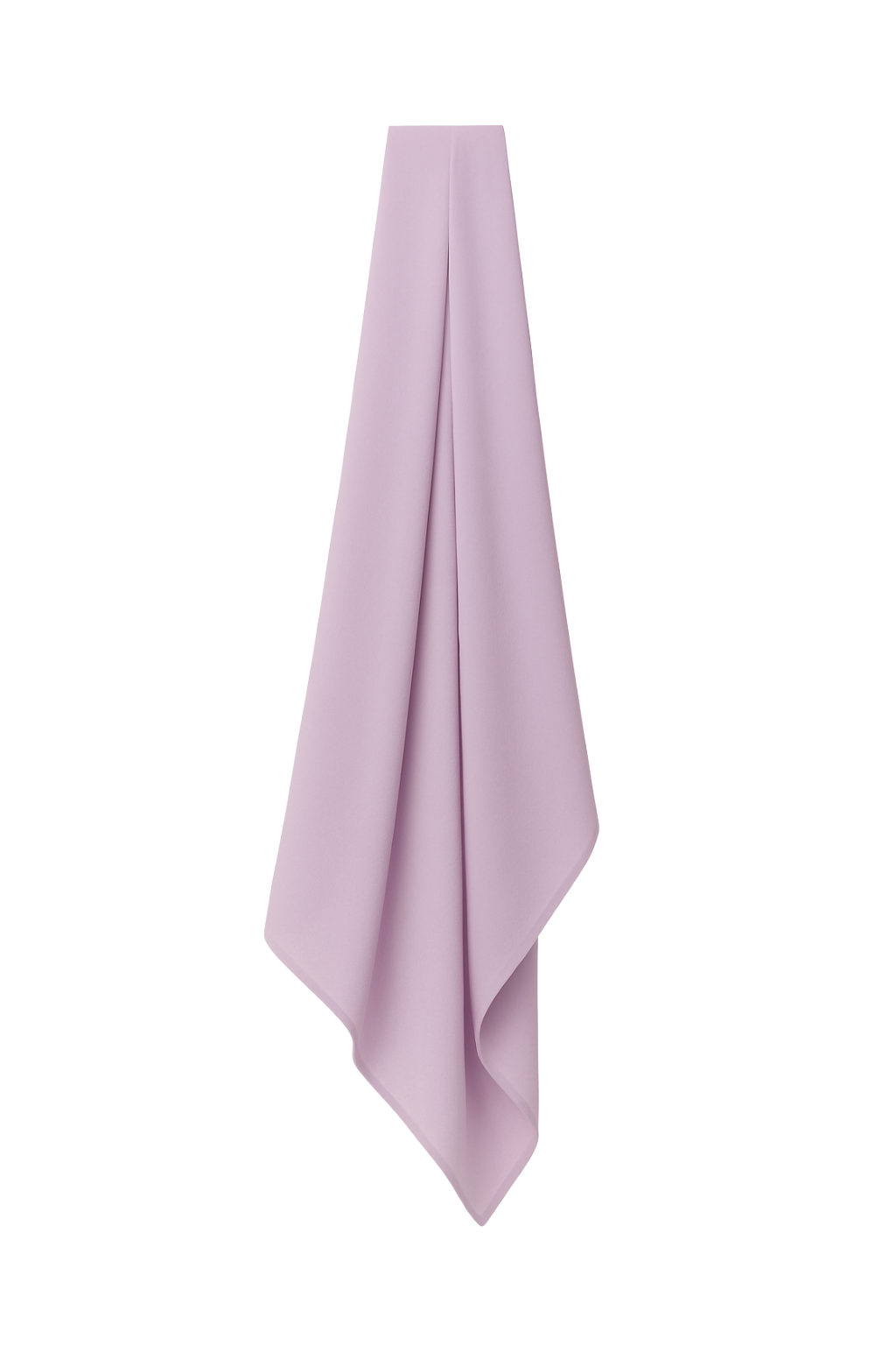 Lavender liquid