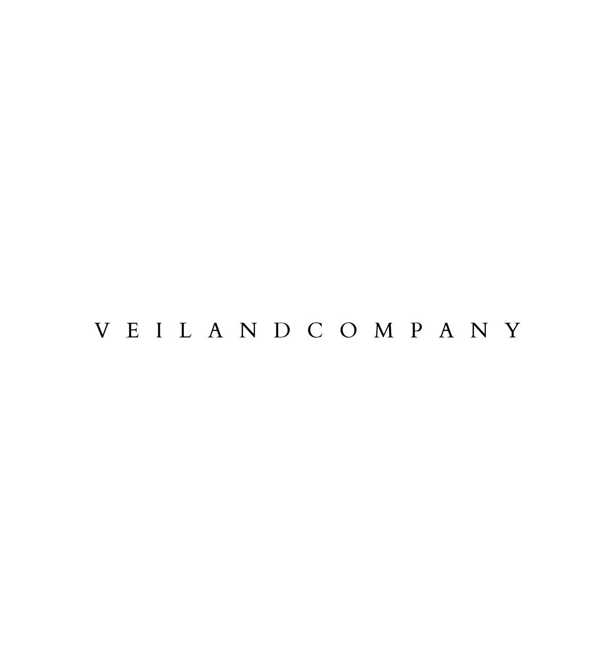Veilandcompany logo