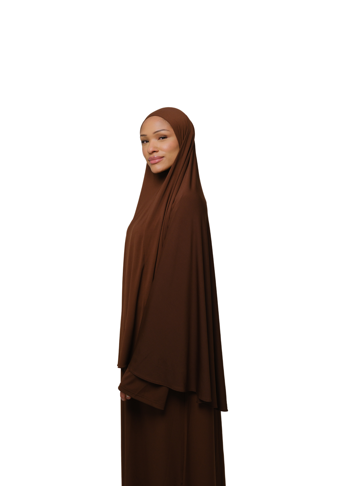 Khimar edit 2.0