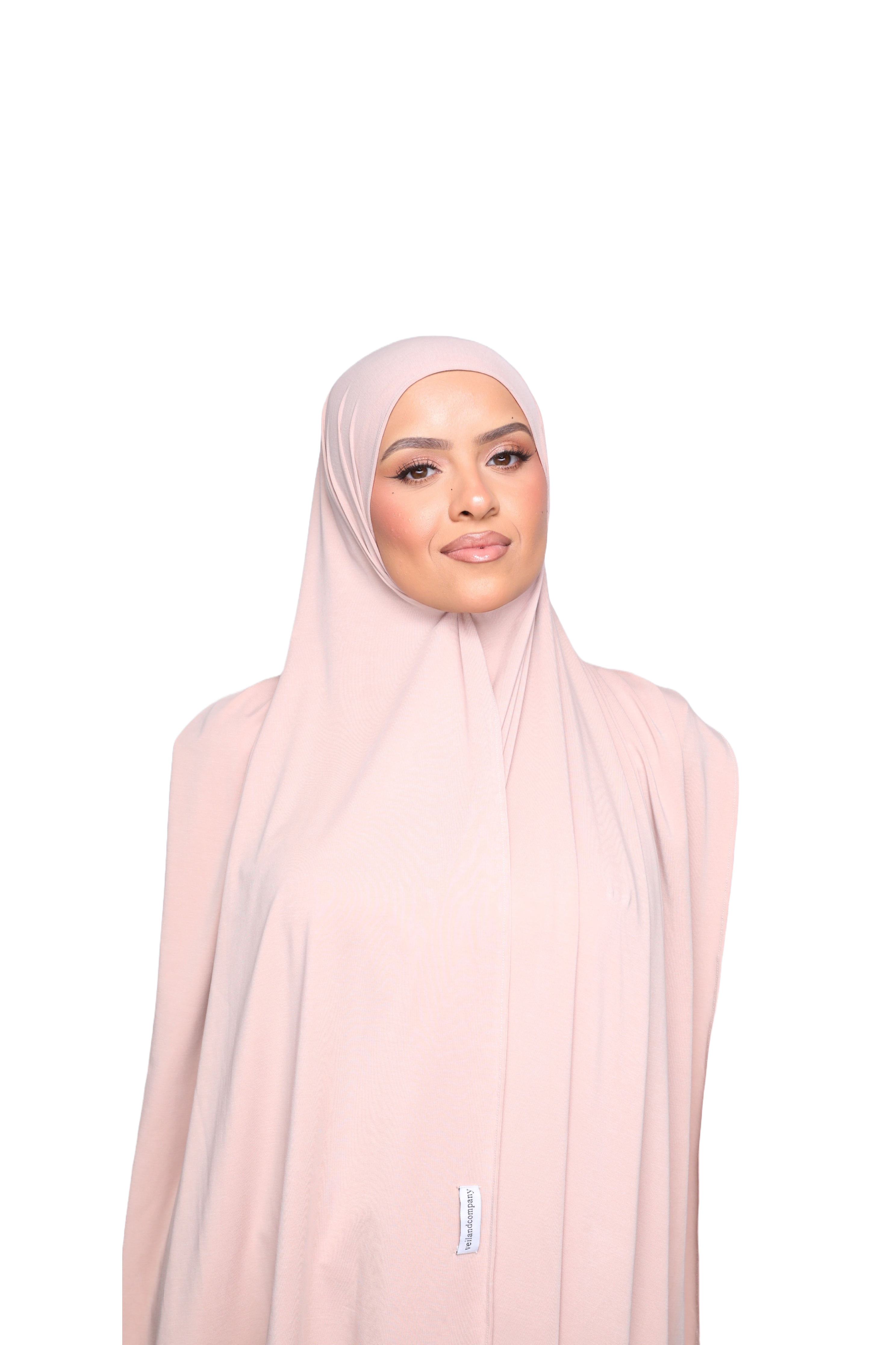 Brethable Modal Jersey