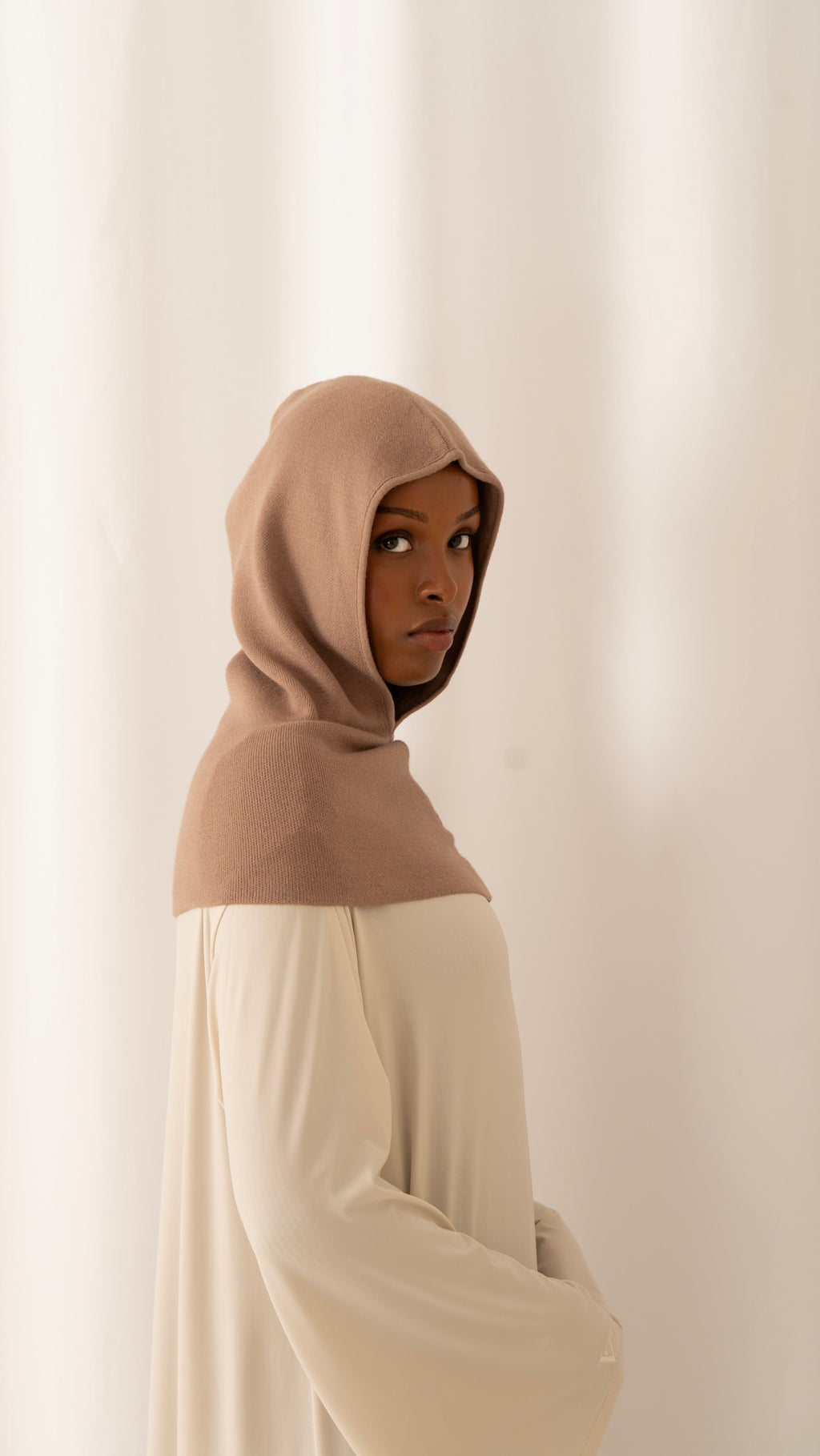 Chai Balaclava