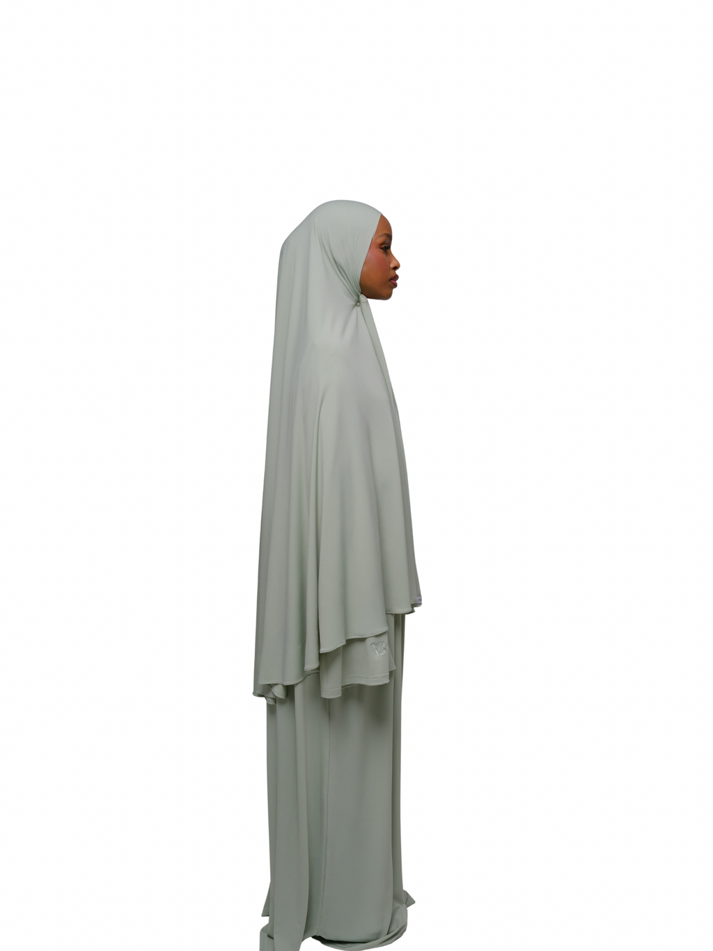 Rajab