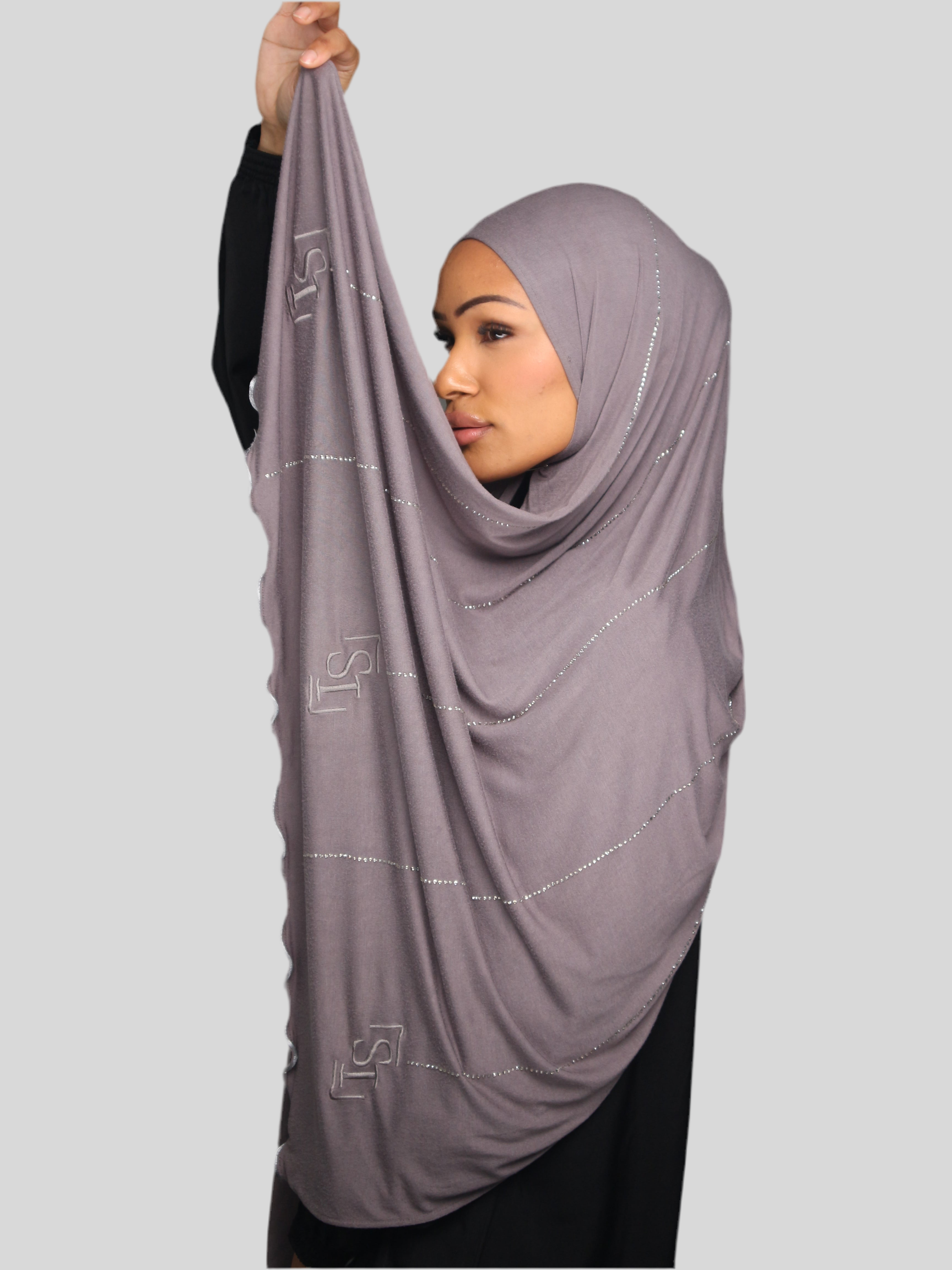 haedi hijabs online shopping
