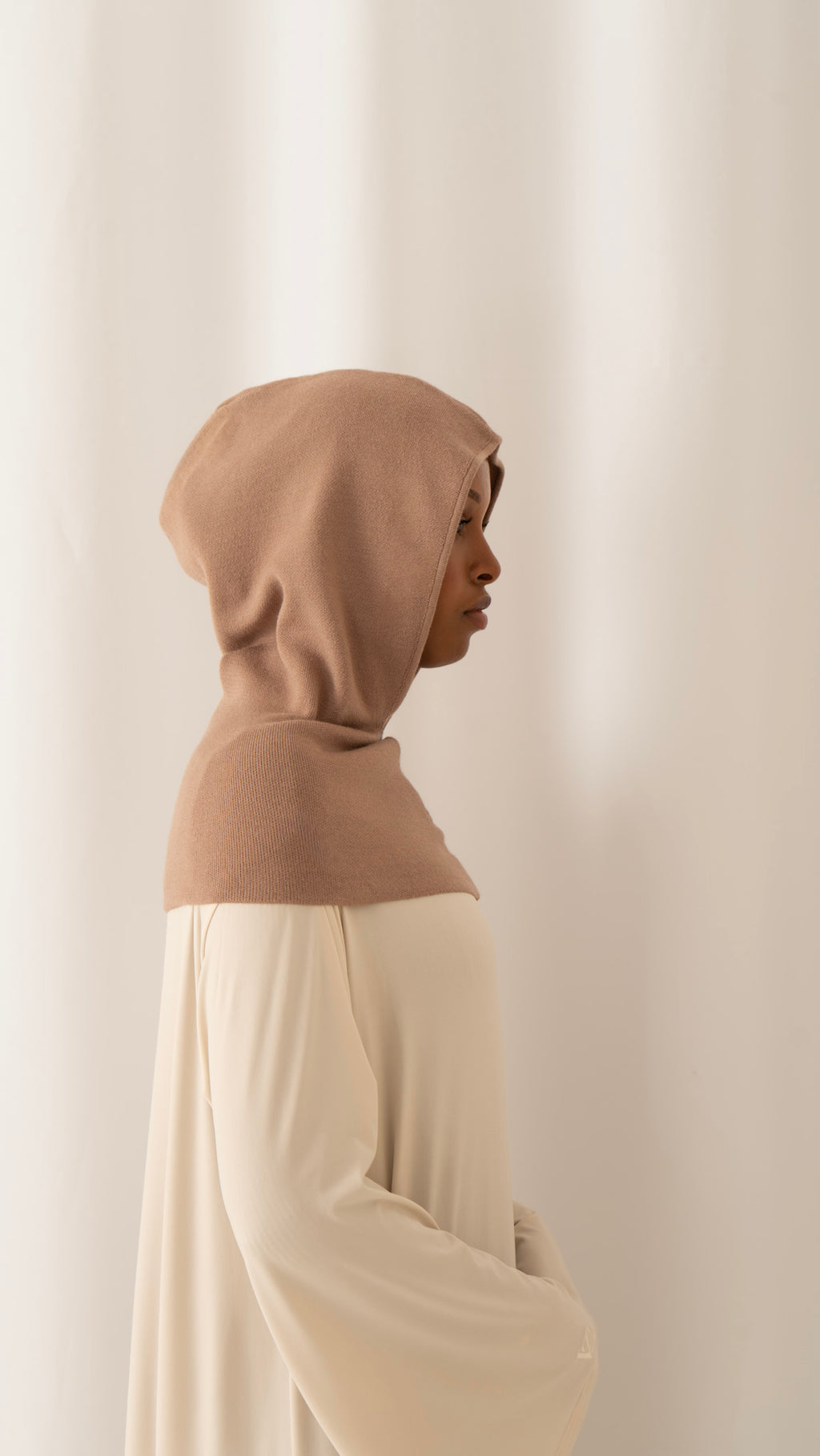 Chai Balaclava