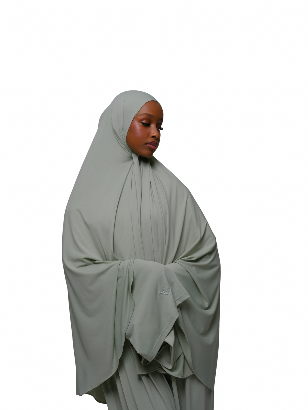Rajab