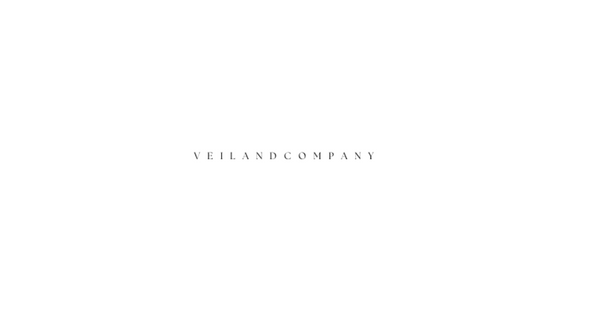 Veilandcompany